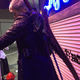 Illustration for article titled Close Up With A Life-Sized Nero From iDevil May Cry 5/i